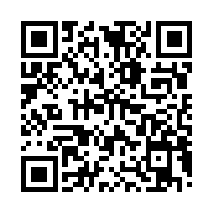 守林人师父肚腹处应景的发出咕咕抗议声二维码生成