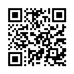 守林人率先开口问询我二维码生成