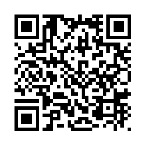 守牢的兵将支了几个棚子躲在里面二维码生成