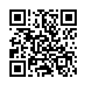 守着一堆最好的夜视仪没法儿用二维码生成