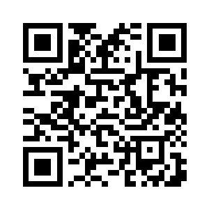 守着与亡妻共同的回忆二维码生成