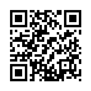 守着儿子熬油似的熬了多年二维码生成