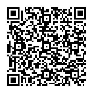守着城的战士和军官一个个目光灼灼的看着进入城内的各色人等的面孔和随身携带的包裹二维码生成