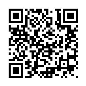 守门兵士将最新的塘报呈交到了朱平安手上二维码生成