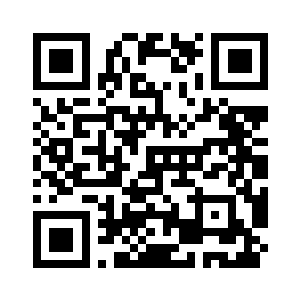 守门的侍卫都用有色眼神看着她二维码生成