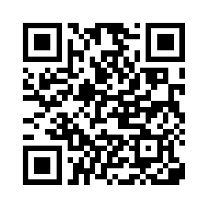 守门的红缨就已经转身进屋了二维码生成