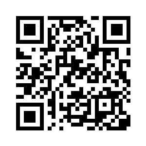 守门的老婆子将门打开一道缝二维码生成