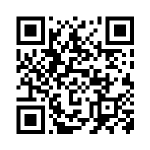 安东尼当然不是谦虚的家伙二维码生成