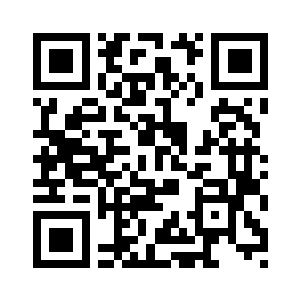 安东尼是一位虔诚的信徒二维码生成