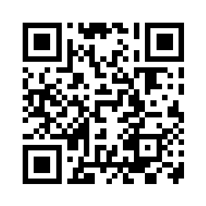 安东尼用力挥动了下手臂二维码生成