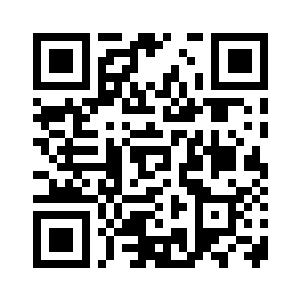 安东尼的确也成长了许多二维码生成