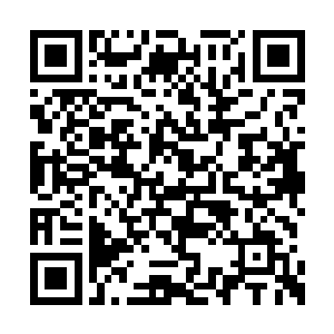 安东尼老师的灵魂还远远够不到晋升圣灵的标准二维码生成