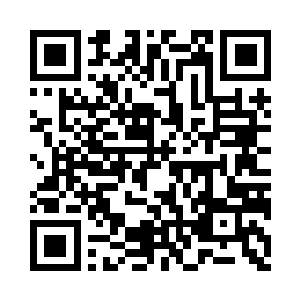 安东诺夫竟然会死在一些黑帮的混蛋手里二维码生成