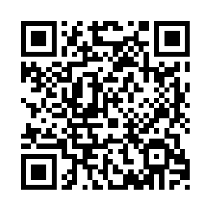 安乐侯府的马车以最快的速度离开了事故现场二维码生成