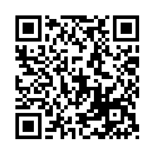 安仁指着丁长生脚下的那个人状的黑影问道二维码生成