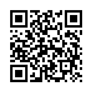 安优亮出两张电影票说二维码生成