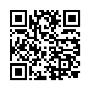 安优又回复了一个月亮图片二维码生成