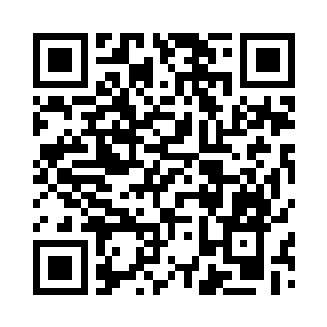 安优整个人几乎就是前冲地摔了出去二维码生成