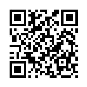 安优无法确定我在线二维码生成