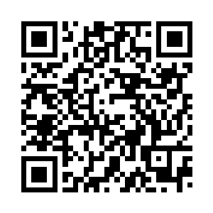 安优的家事我不可能跟宁静老师说二维码生成