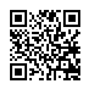 安优的父亲也不会那么对我了二维码生成