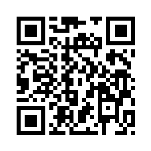 安优的父亲抬起手就要打过来二维码生成