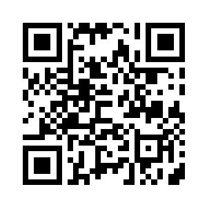 安优真的是喜欢上我了吧二维码生成