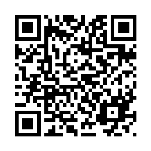 安保人员应该配备有无线通讯设备二维码生成