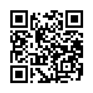 安保合同的最大受益者黑水公司二维码生成