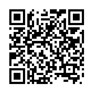 安保方面也没有要瞒着自己的意思二维码生成