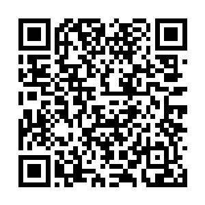 安保第一时间就把相当的资料放置到了丁羽的面前二维码生成