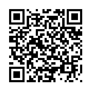 安保设施是采用琼尼巴斯公司的gn二维码生成