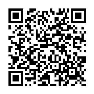 安保部门的档案室就在这个大楼的六层靠右手的房间内二维码生成