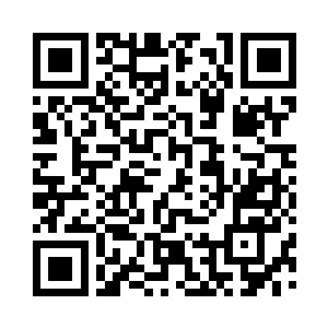 安修和你妹妹之间到底发生了什么事啊二维码生成