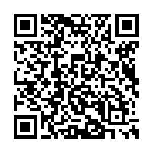 安修情绪放开之后就不小心把这件事情告诉我了二维码生成
