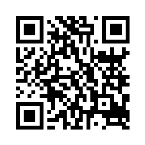 安倍瘪三想不通是什么原因二维码生成