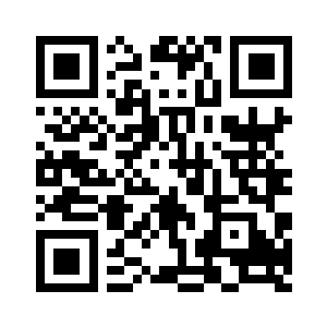 安倍瘪三磕头磕得更加卖力了二维码生成