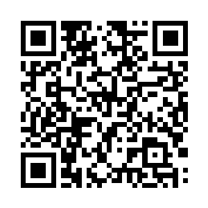 安健业又是一巴掌甩在萧莉莉的脸上二维码生成