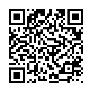 安健阳把一张报纸拍在安少的面前二维码生成