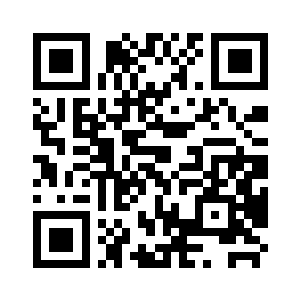 安健阳狠狠地甩了安瑞的一巴掌二维码生成