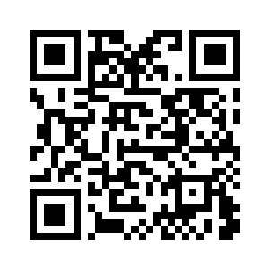 安先生在暗处安排枪手二维码生成