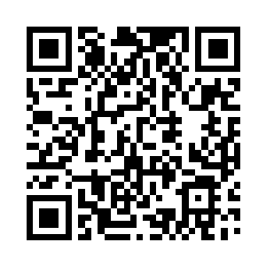 安先生担心我们富丽付不出三十万的劳务费二维码生成