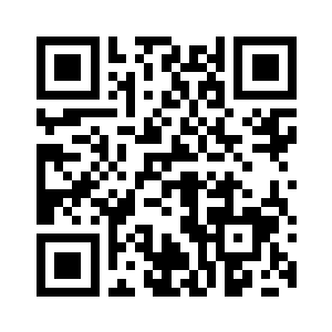安先生绝对没有任何见我的理由二维码生成