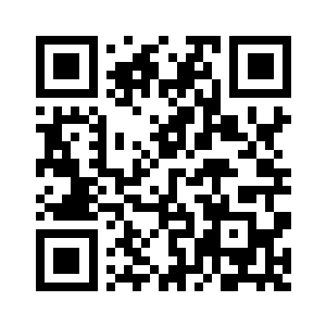 安全区如果都不安全的话二维码生成