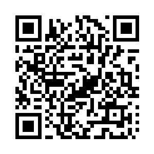 安全各个方面我怕都会出现严重的问题二维码生成