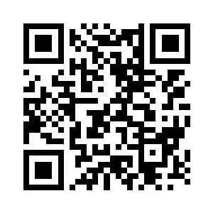 安全回到血妖域应该不成问题了二维码生成