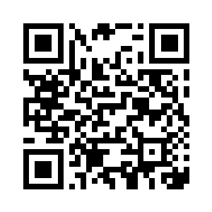 安全始终是放在第一位的二维码生成