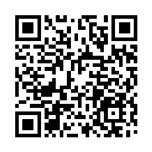 安全室厚重的大门里传出机械感十足的启动声二维码生成