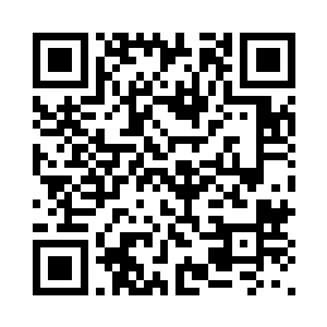 安全局就是最权威的国家安全部门二维码生成