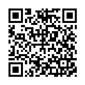 安全方面我已经派了人先一步去布置二维码生成